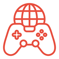 Esports
