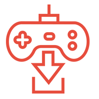 Game Porting