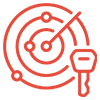 Location Accuracy & Restrictions