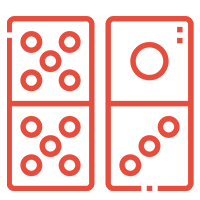 Ludo