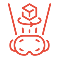 Metaverse Game Development