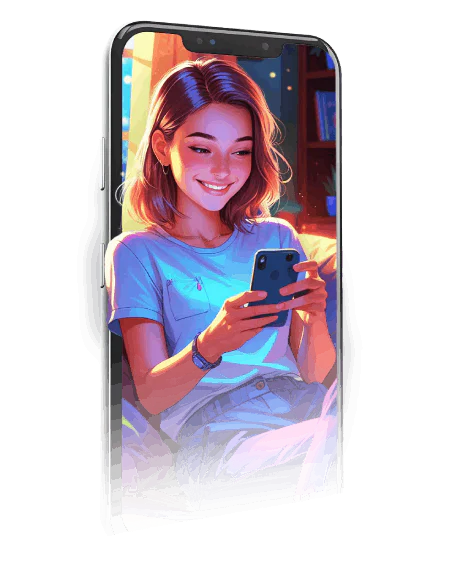 UNO DEVELOPER