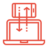 Multi-Device Performance Consistency