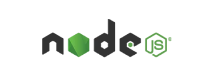 Node.js