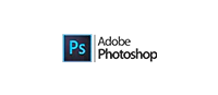 Photoshop