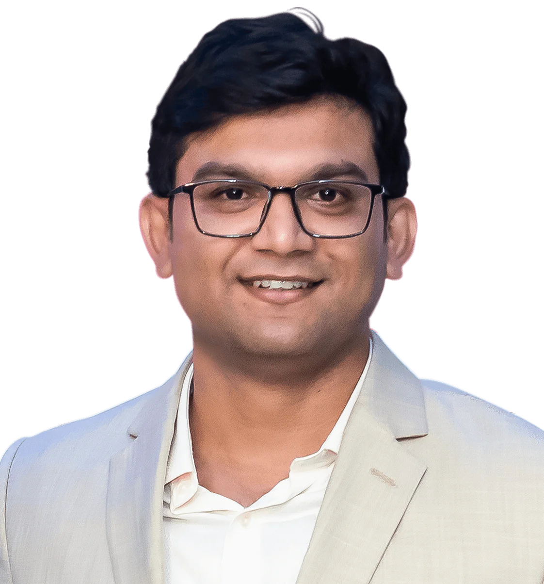 Pradip Banerjee