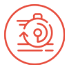 Precision Movement Tracking