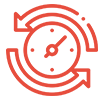 Real-Time Synchronization