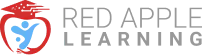 Red Apple Learning