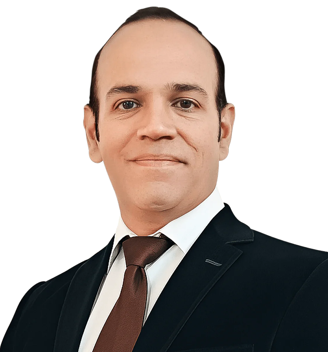 Sameer Verma