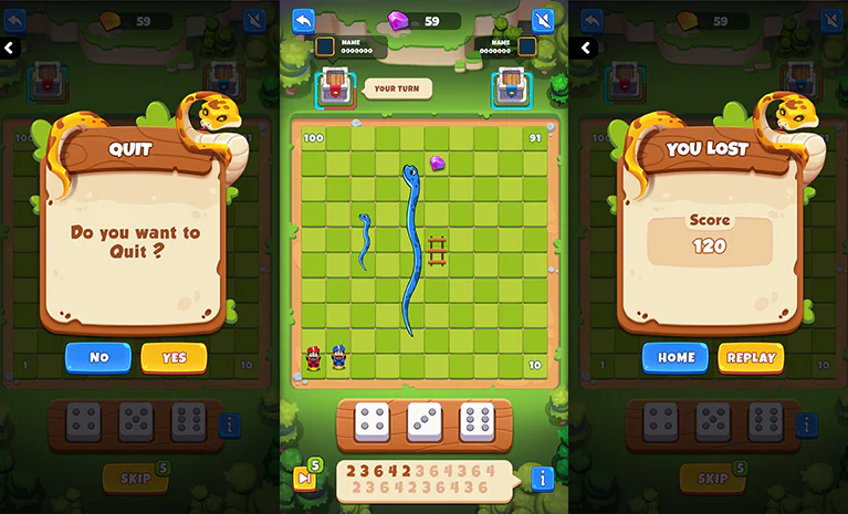 Teenpatti