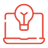 Software Solutions