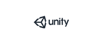 JS