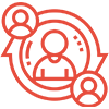 User Engagement & Retention