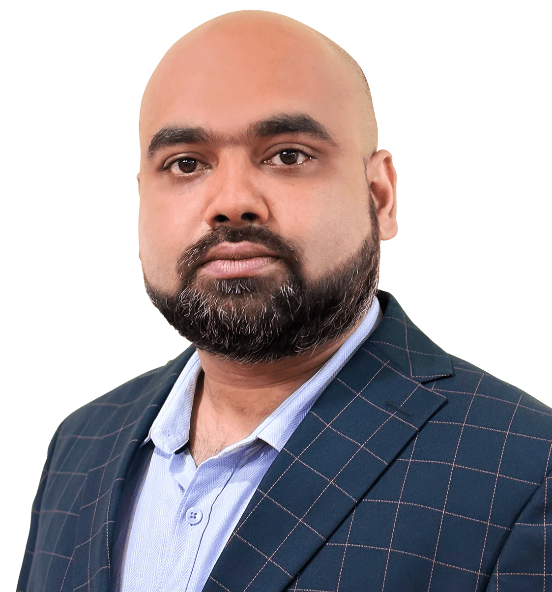 Uttar Roychowdhury