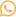 Call