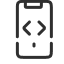App Development