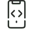 Mobile App Developers