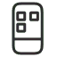 App Portfolio