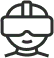 AR & VR Portfolio