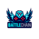 Client Image