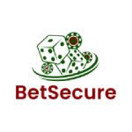 Client Image