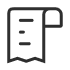 Blogs