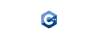 C#