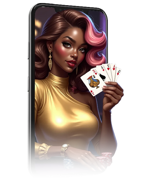 UNO DEVELOPER