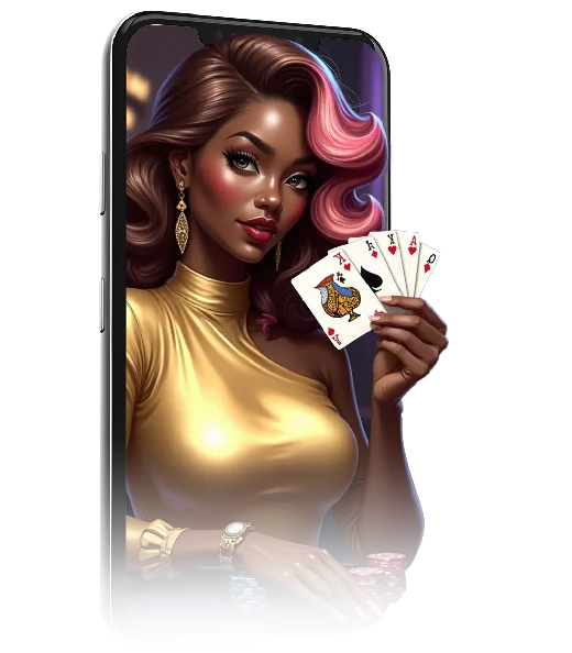 UNO DEVELOPER