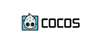 cocos