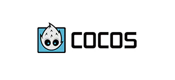 cocos