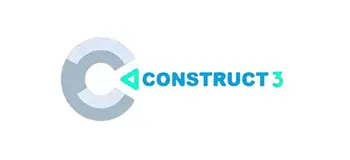 construct 3