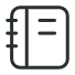E-Books