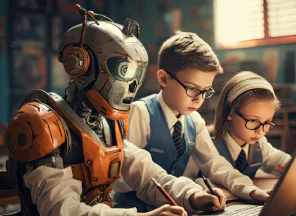 edtech