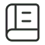 Edtech