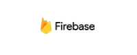 Firebase