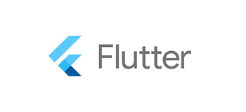 flutter
