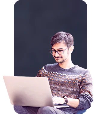 Hiring