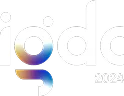 IGDC 2024 Copy