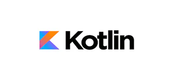 kotlin