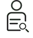 Marketing Consultant
