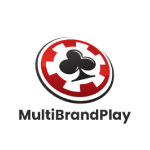 Client Image