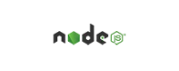 NodeJs