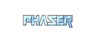 phaser