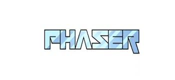 phaser