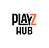 PlayzHub