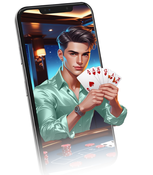 UNO DEVELOPER