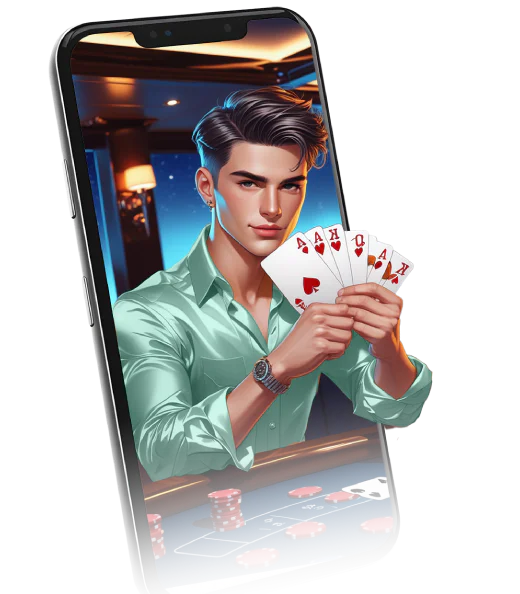 UNO DEVELOPER