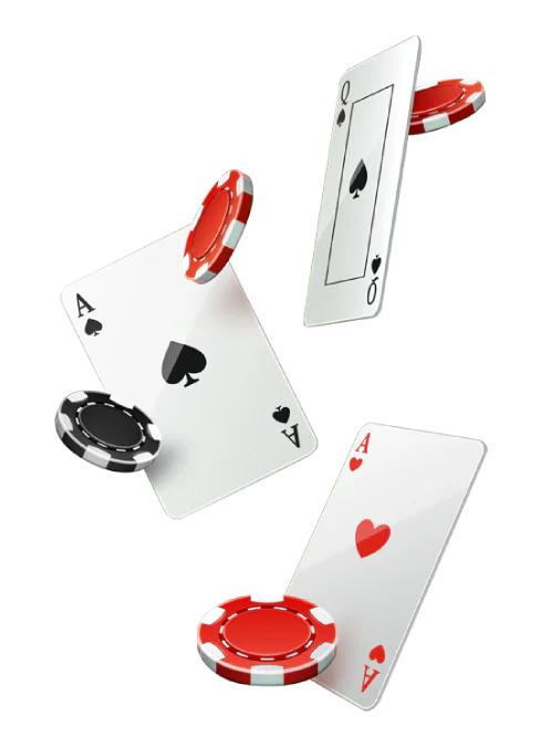UNO Card